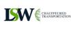 LSW Chauffeured Transportation CEO Awarded Scholarship for Women...